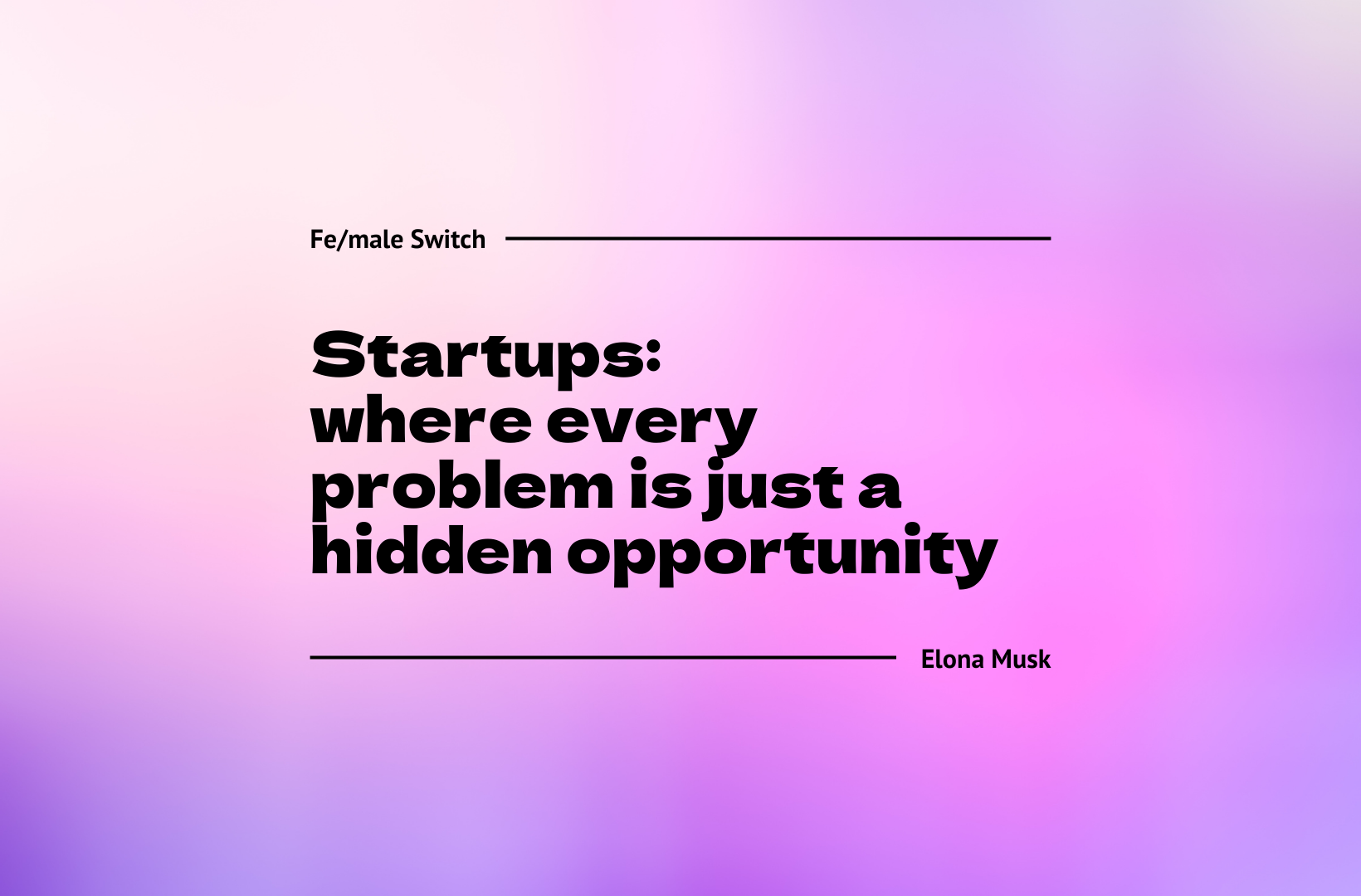 10 Profitable and Exciting Startup Ideas to Inspire You