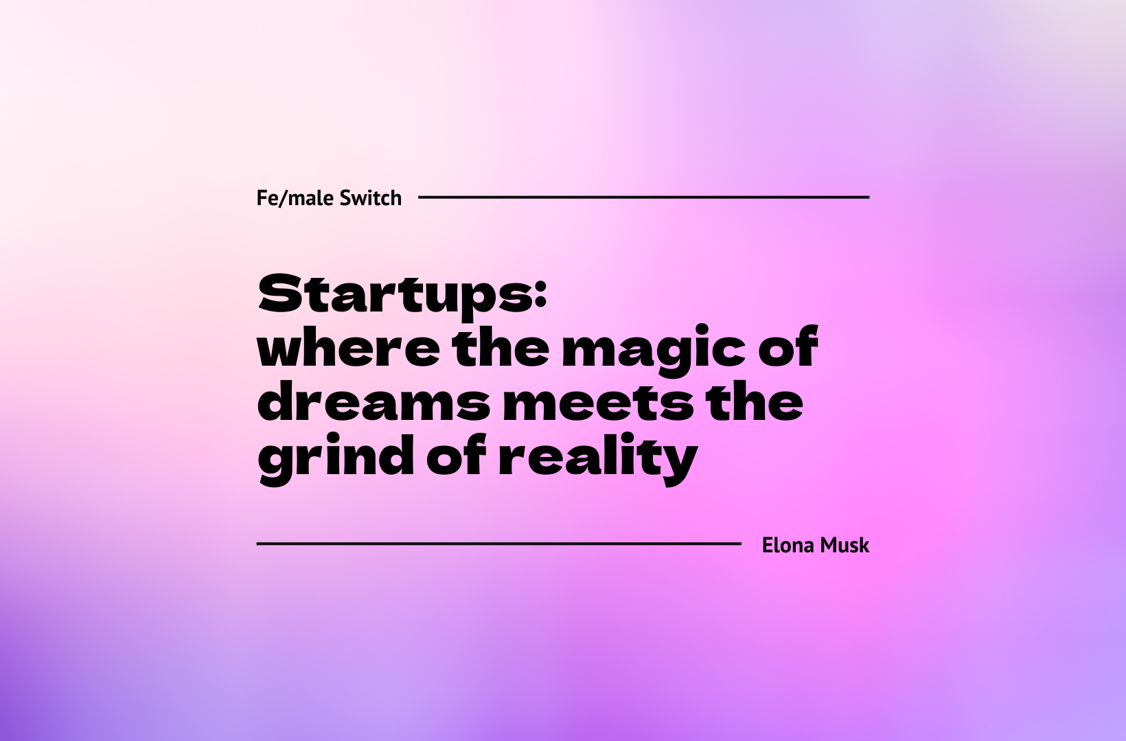 10 Outstanding and Profitable Business Ideas to Succeed