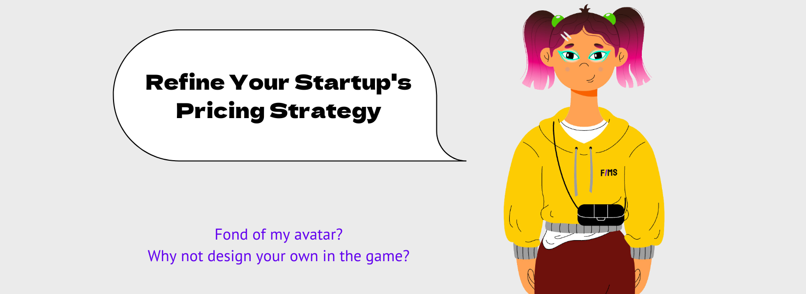 AI prompting for startups