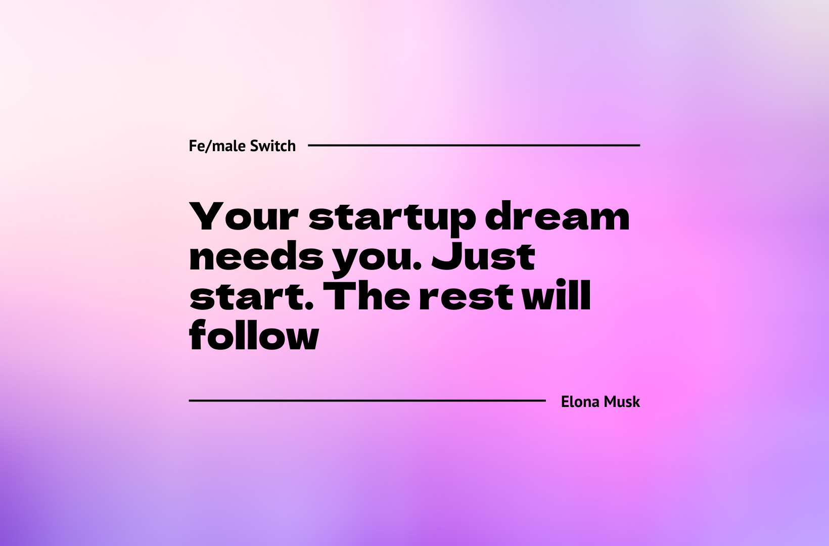 10 Incredible Ideas to Kickstart Kids’ Best Businesses