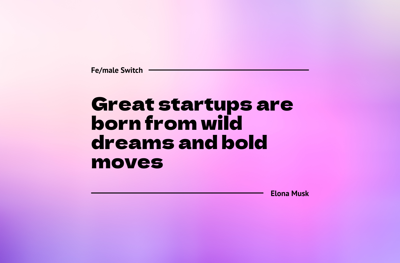 10 Innovative Business Ideas to Start Thriving Today