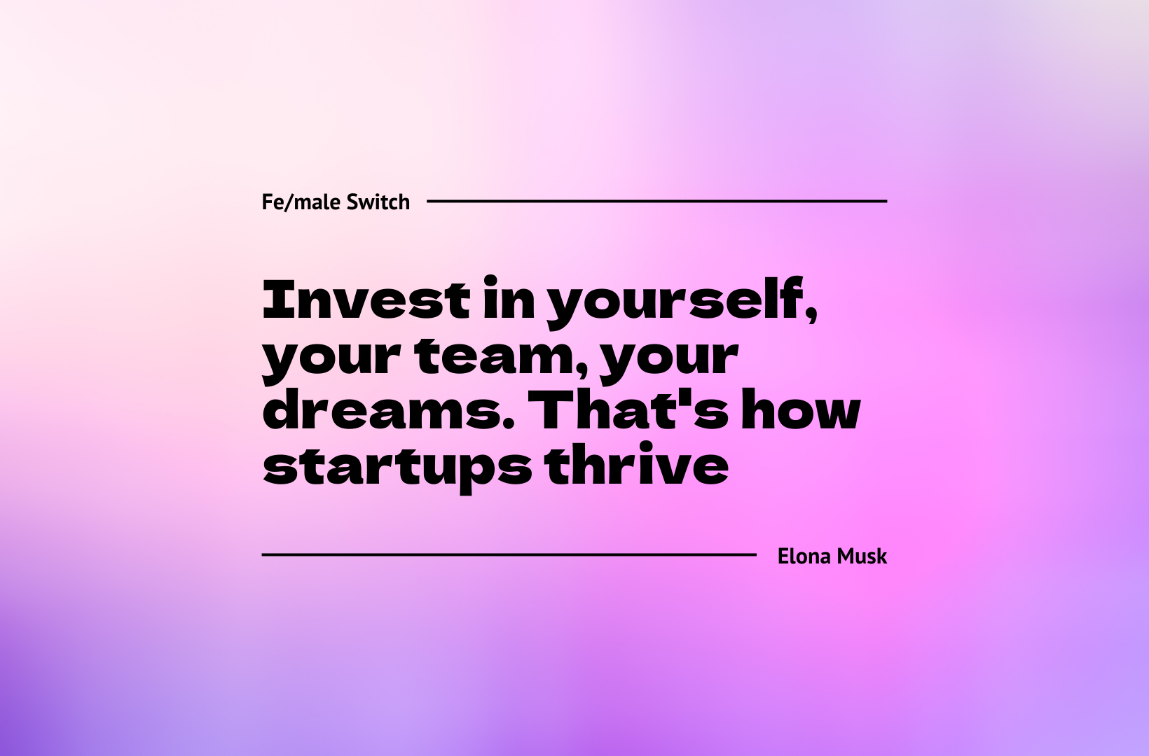 7 Impactful Tips for a Successful Business Start in 2026