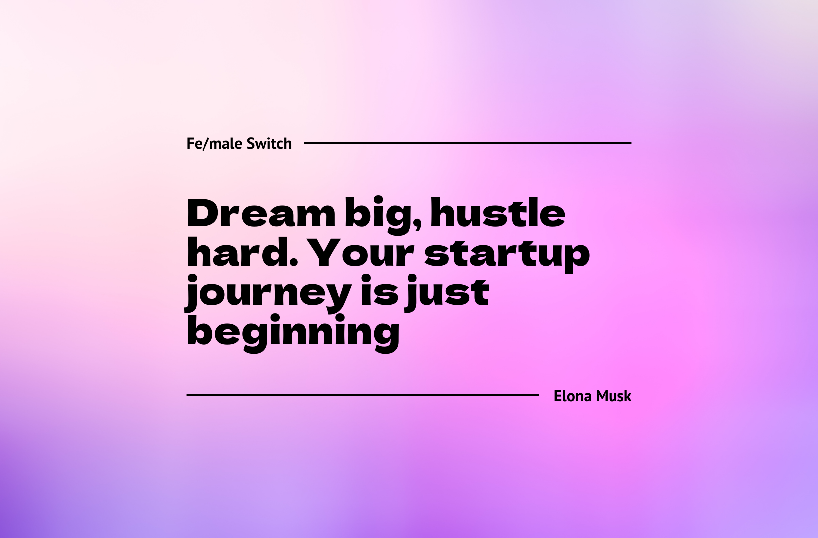 9 Proven Secrets to Launching Successful Online Business