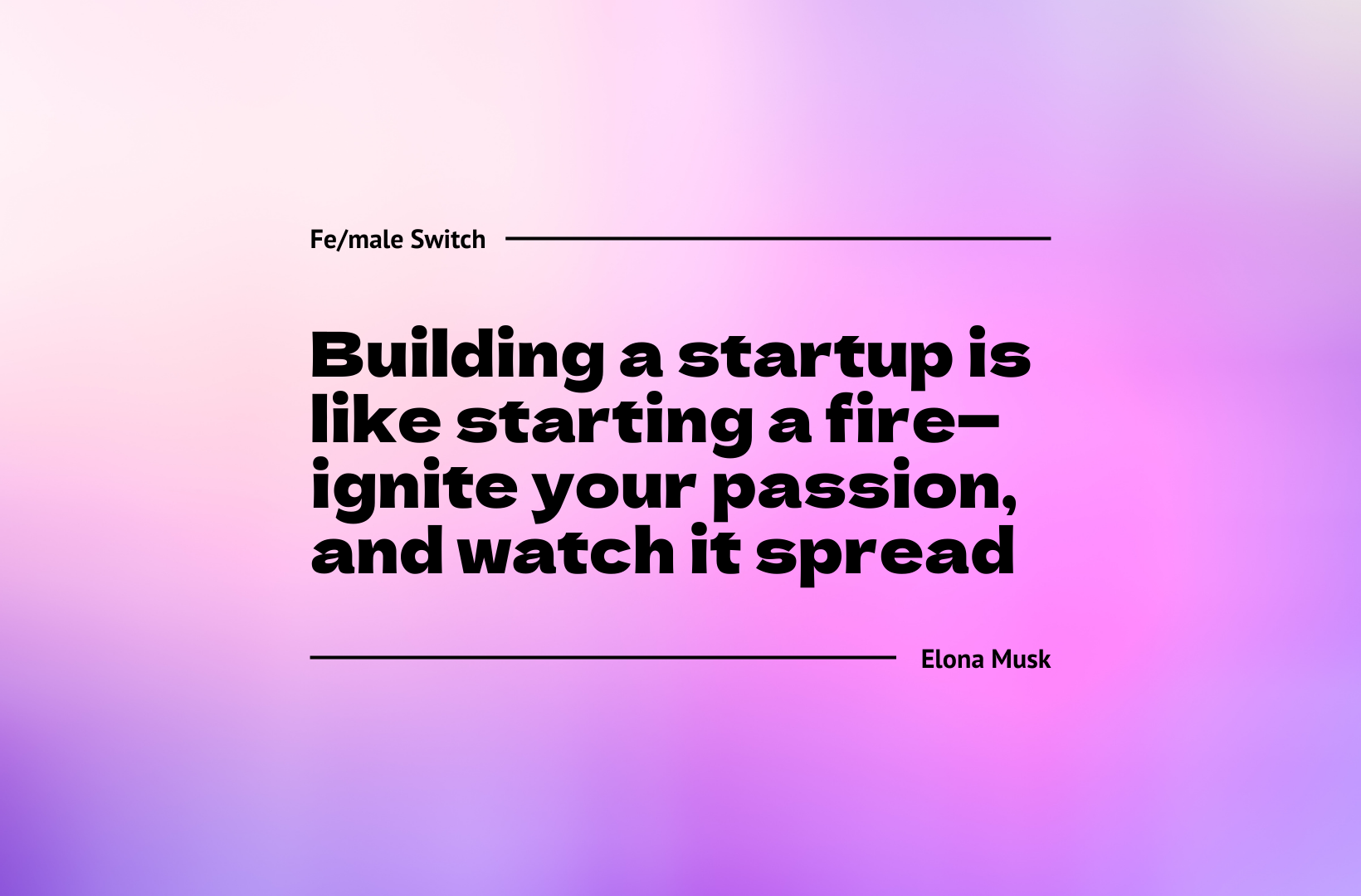 10 Best Startup Businesses of 2014 for Unbelievable Success