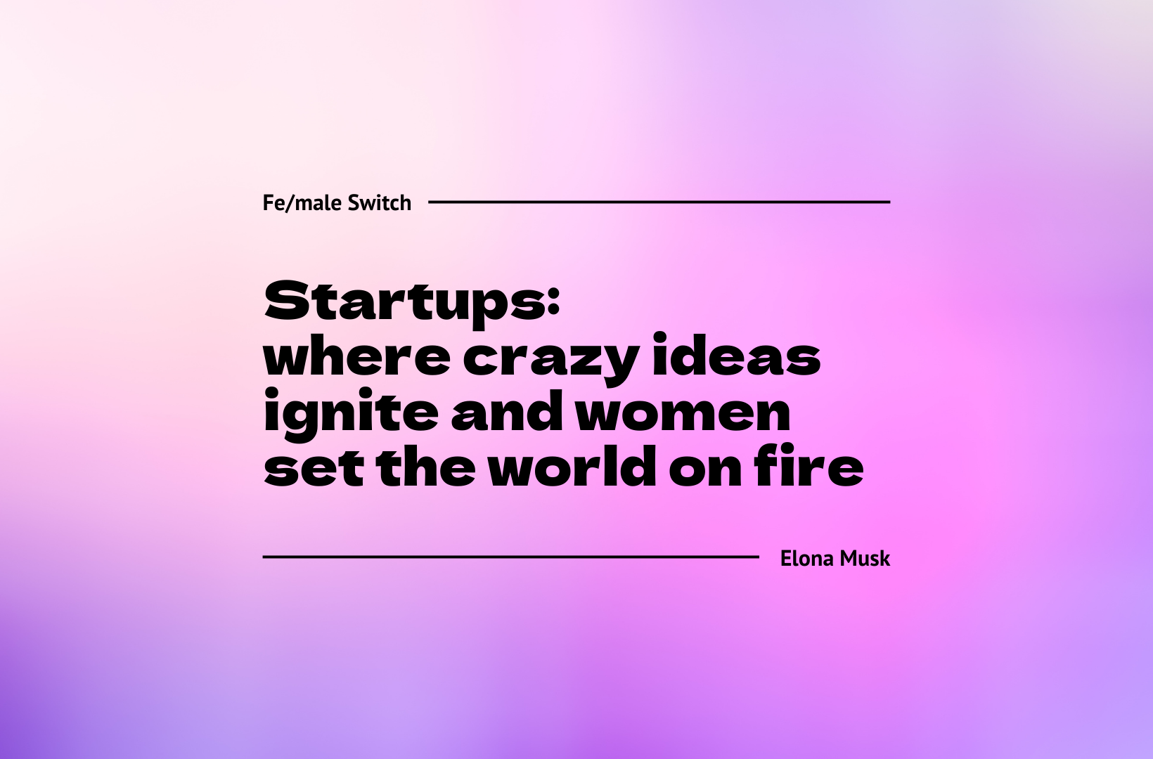 10 Profitable Businesses for Ambitious Women to Start