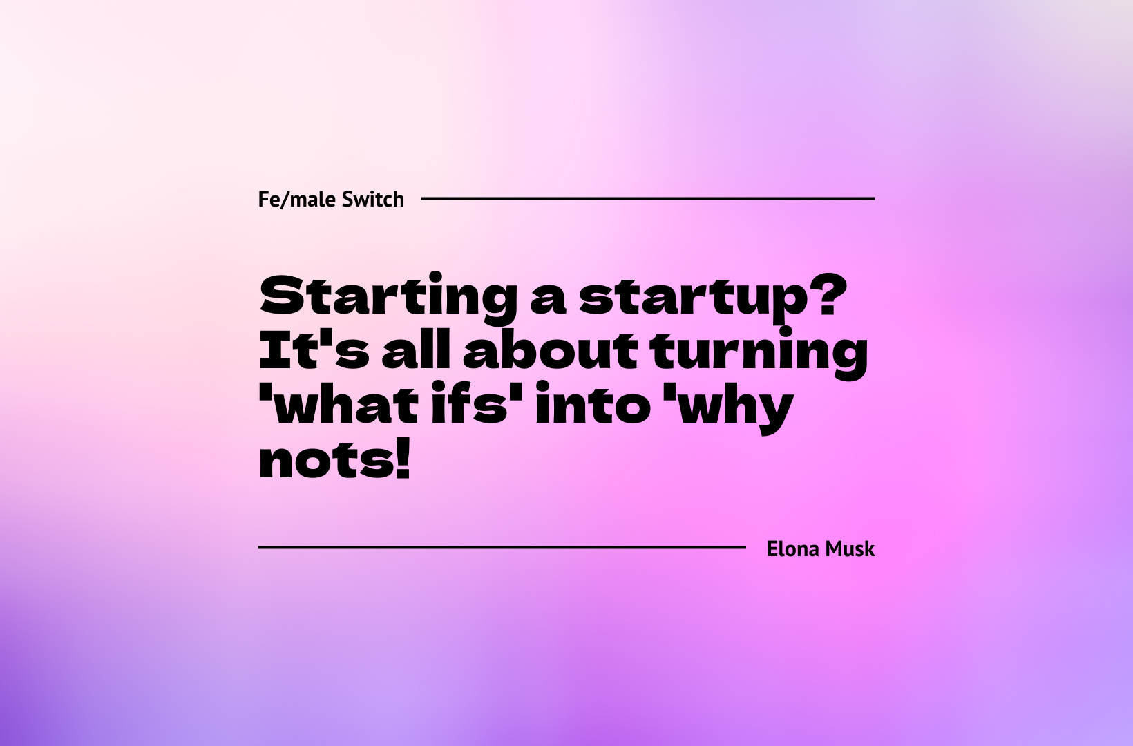 5 Effective Tips for an Amazing Business Idea Generator