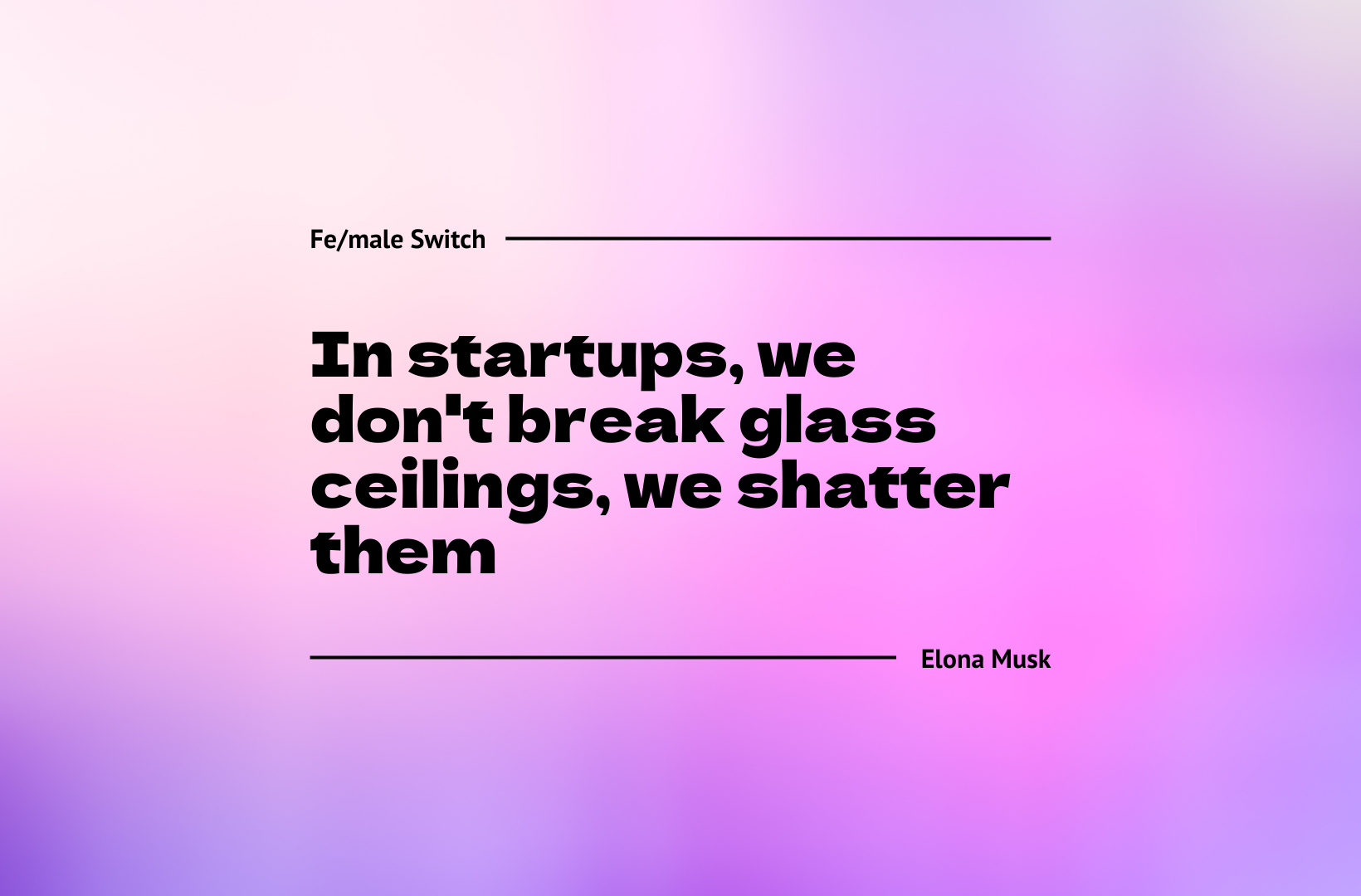 7 Creative and Rewarding Business Ideas for Students