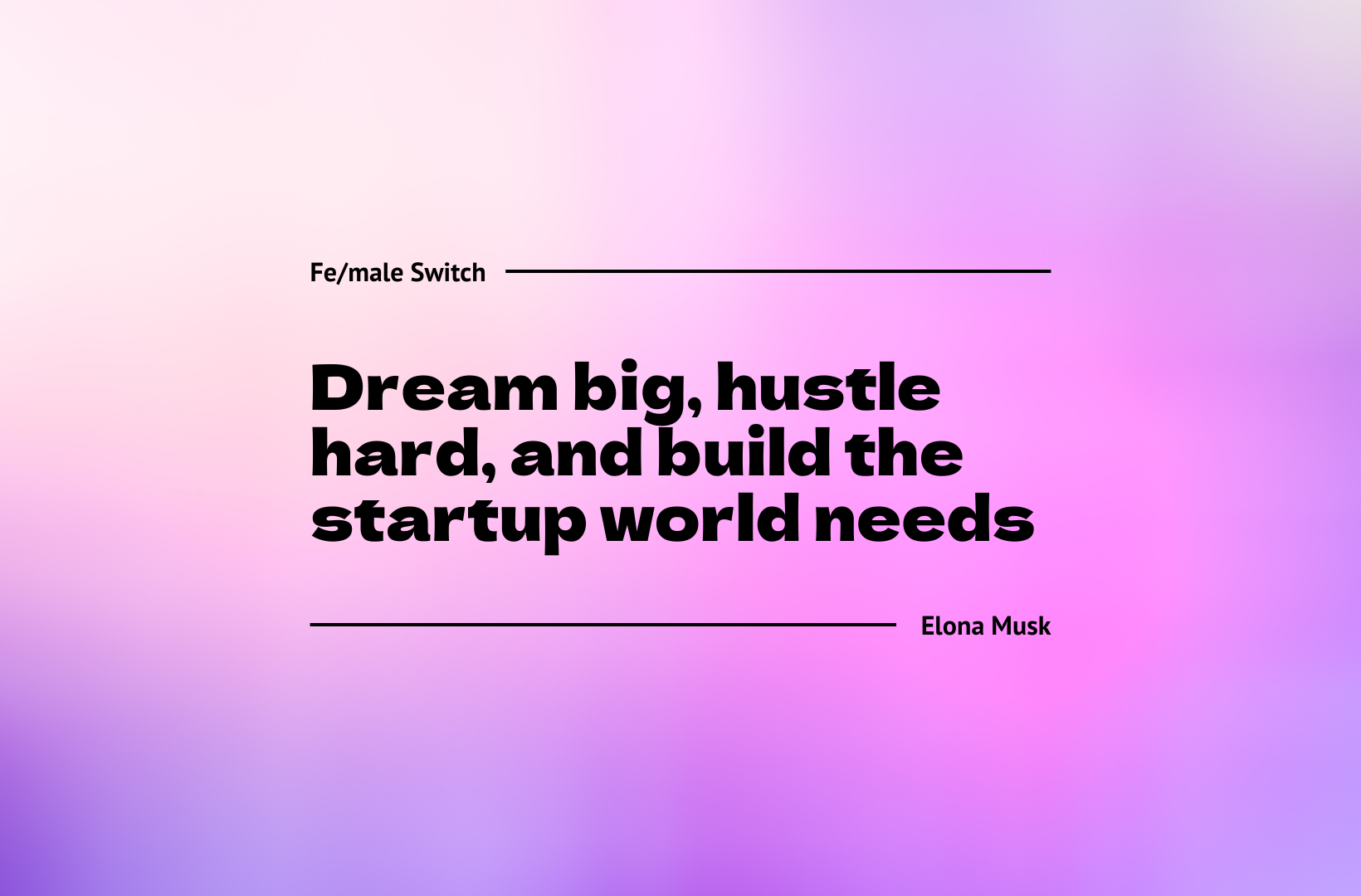 7 Exciting Business Ideas to Transform Success in India