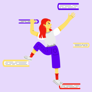 Supercharge your blog with AI & human synergy!