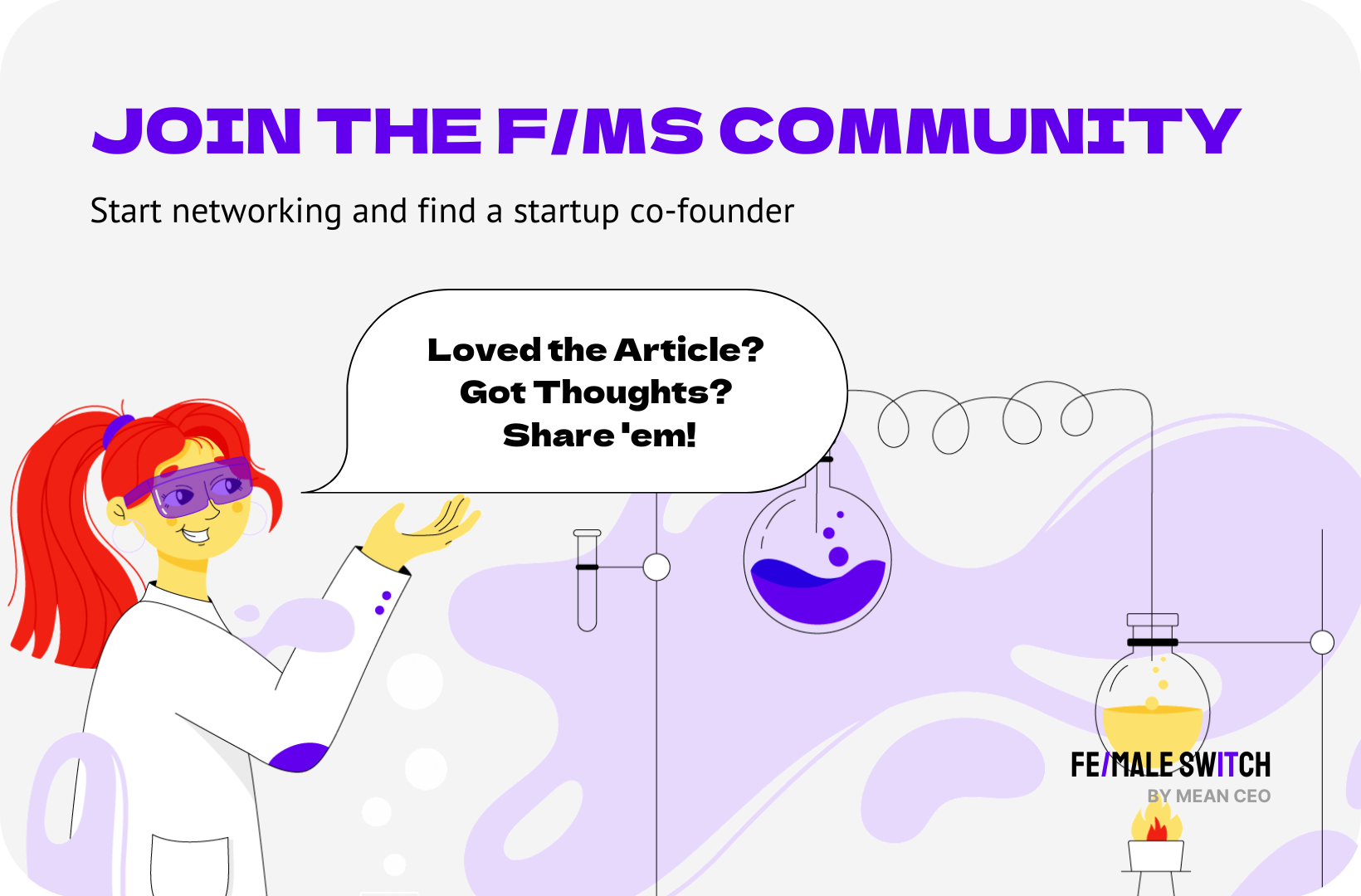 female-founder