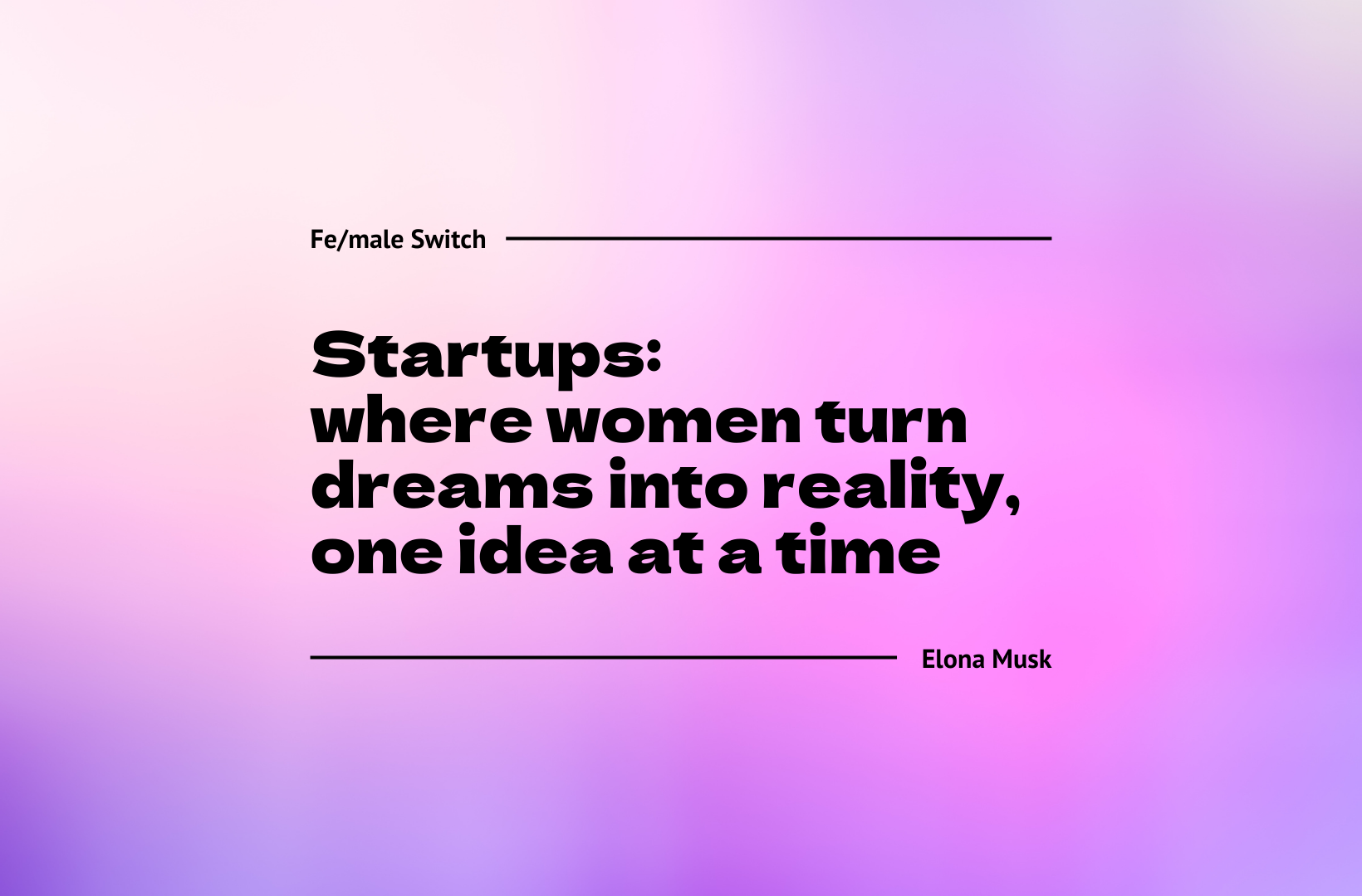 5 Crucial Tips for an Exciting Business Start Success