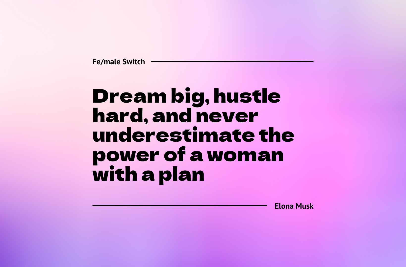 10 Brilliant Ideas to Skyrocket Your Startup Business