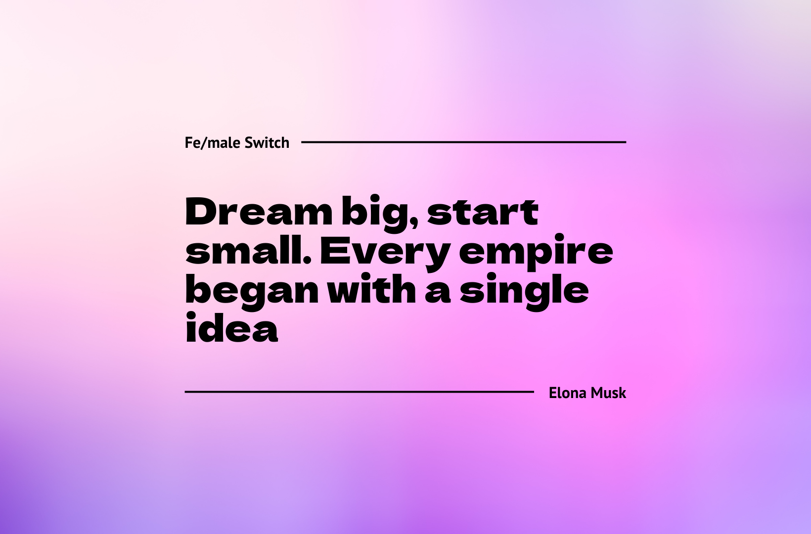 5 Amazing Canva Templates for Social Media Success