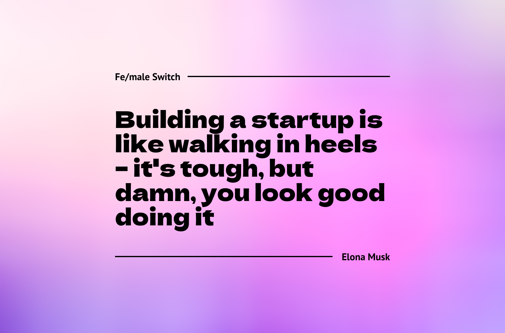 Mastering the Completed Business Model Canvas in 7 Steps