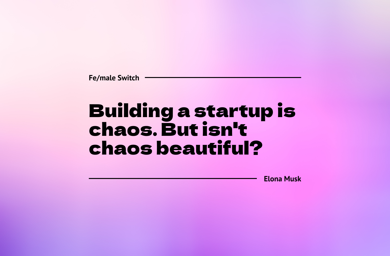 7 Creative and Proven Ideas for Successful Businesses