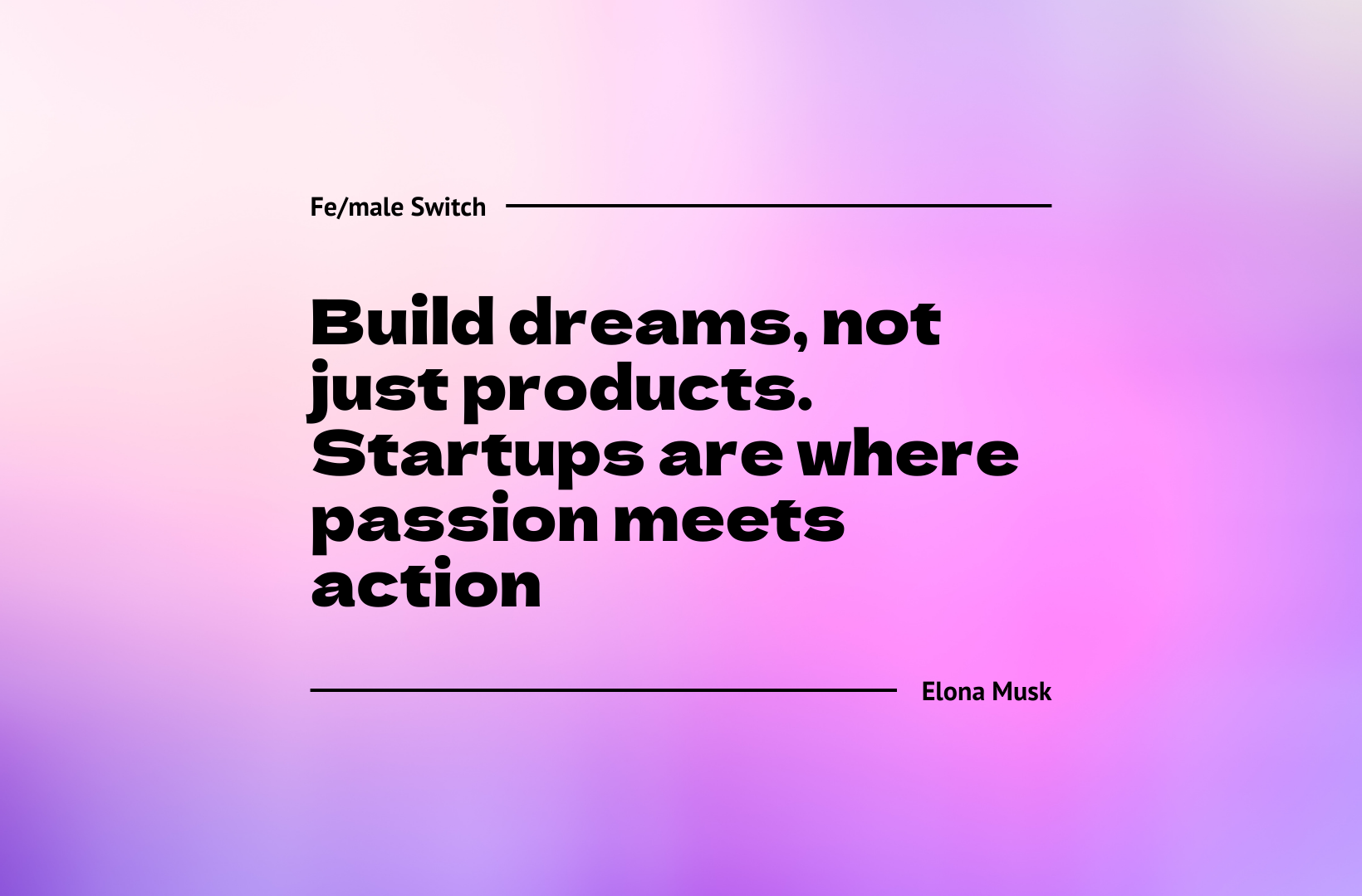 7 Easy Steps to Profitable Online Business Success