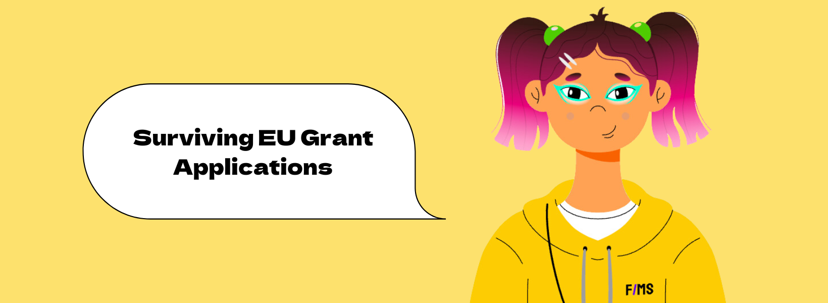 Applying for EU funding is a nightmare for startups 2 eu-funding-for-startups