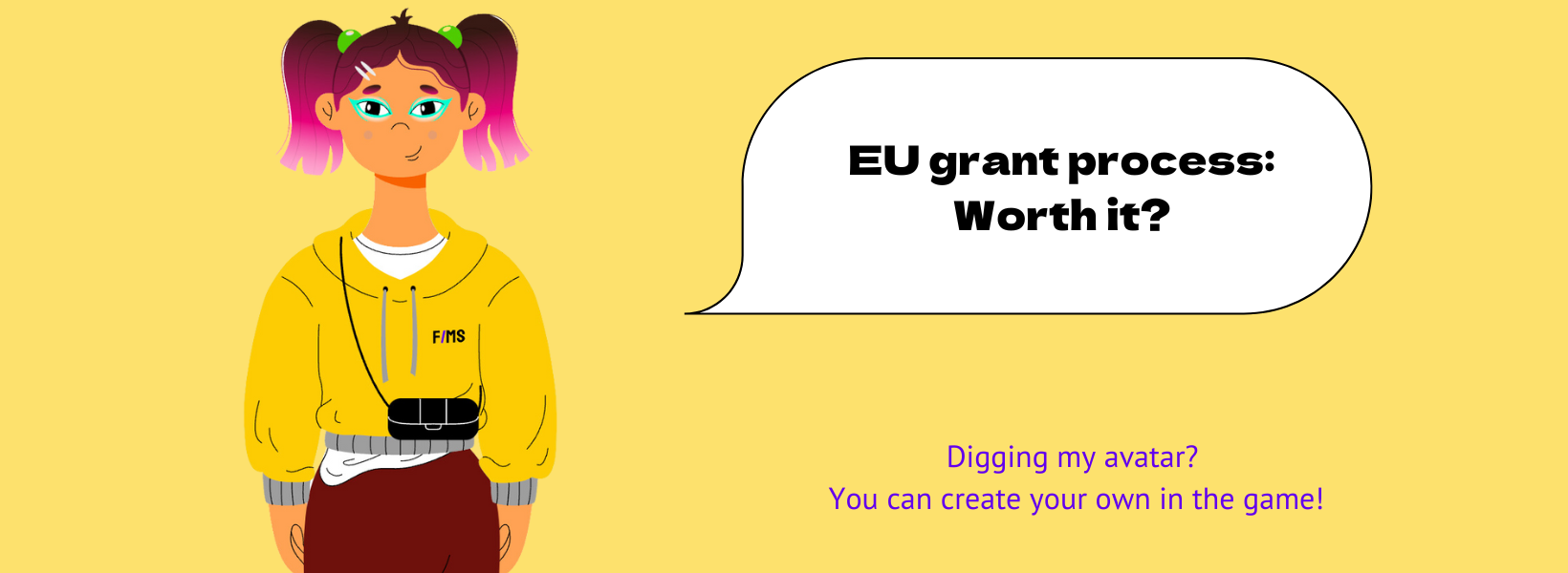 Applying for EU funding is a nightmare for startups 4 eu-funding-for-startups