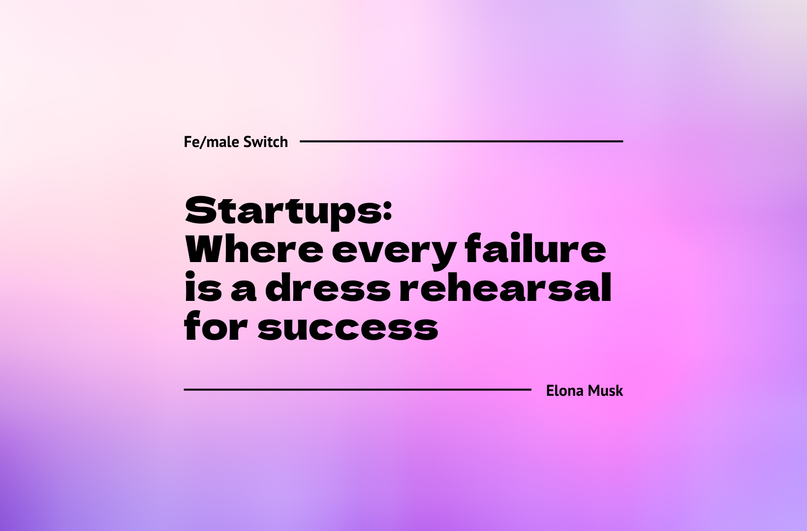7 Inspiring Female Business Ideas for Major Success