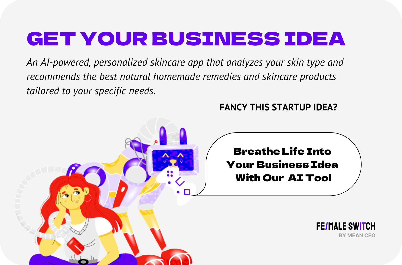 women-entrepreneurship-growth
