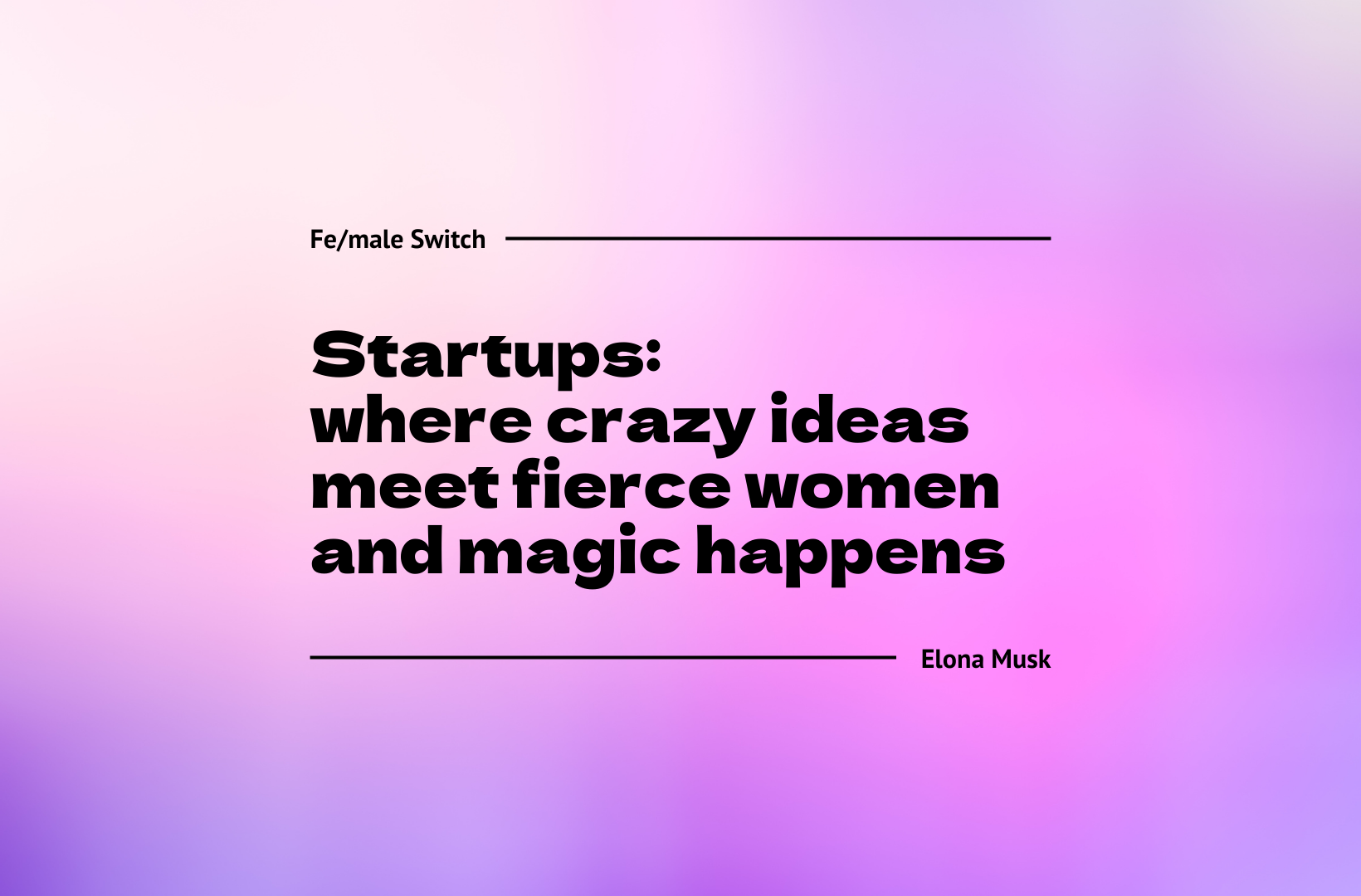10 Brilliant Ideas to Create an Unforgettable Business Name