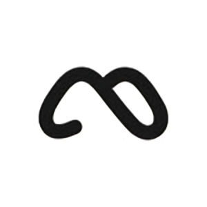 Company Profiles 46 1Matrix logo