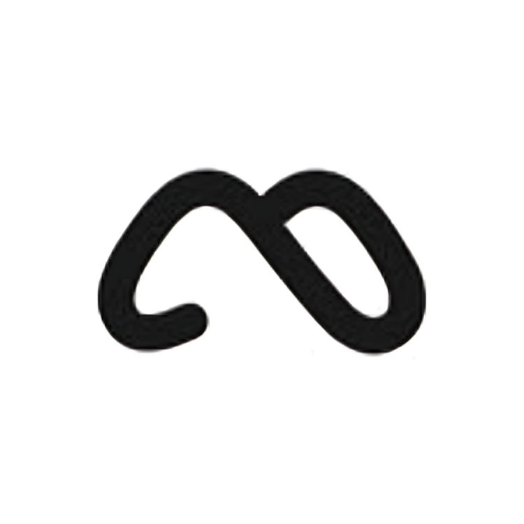 1Matrix logo