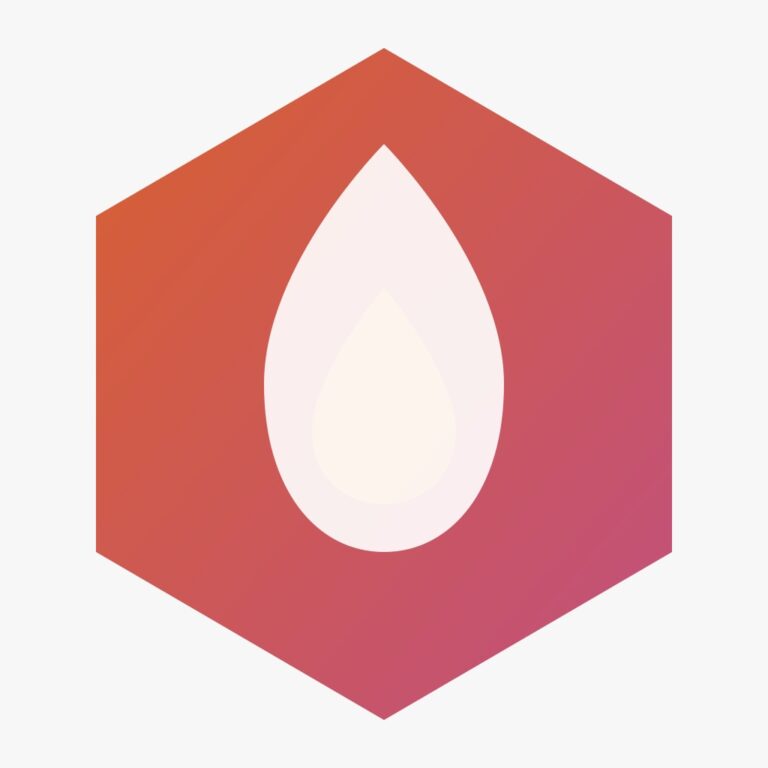 Company Profiles 41 BlazeHive logo