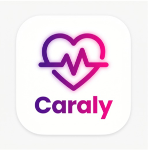 Company Profiles 39 caraly logo