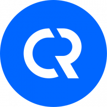 Cleveroad 1 Cleveroad logo