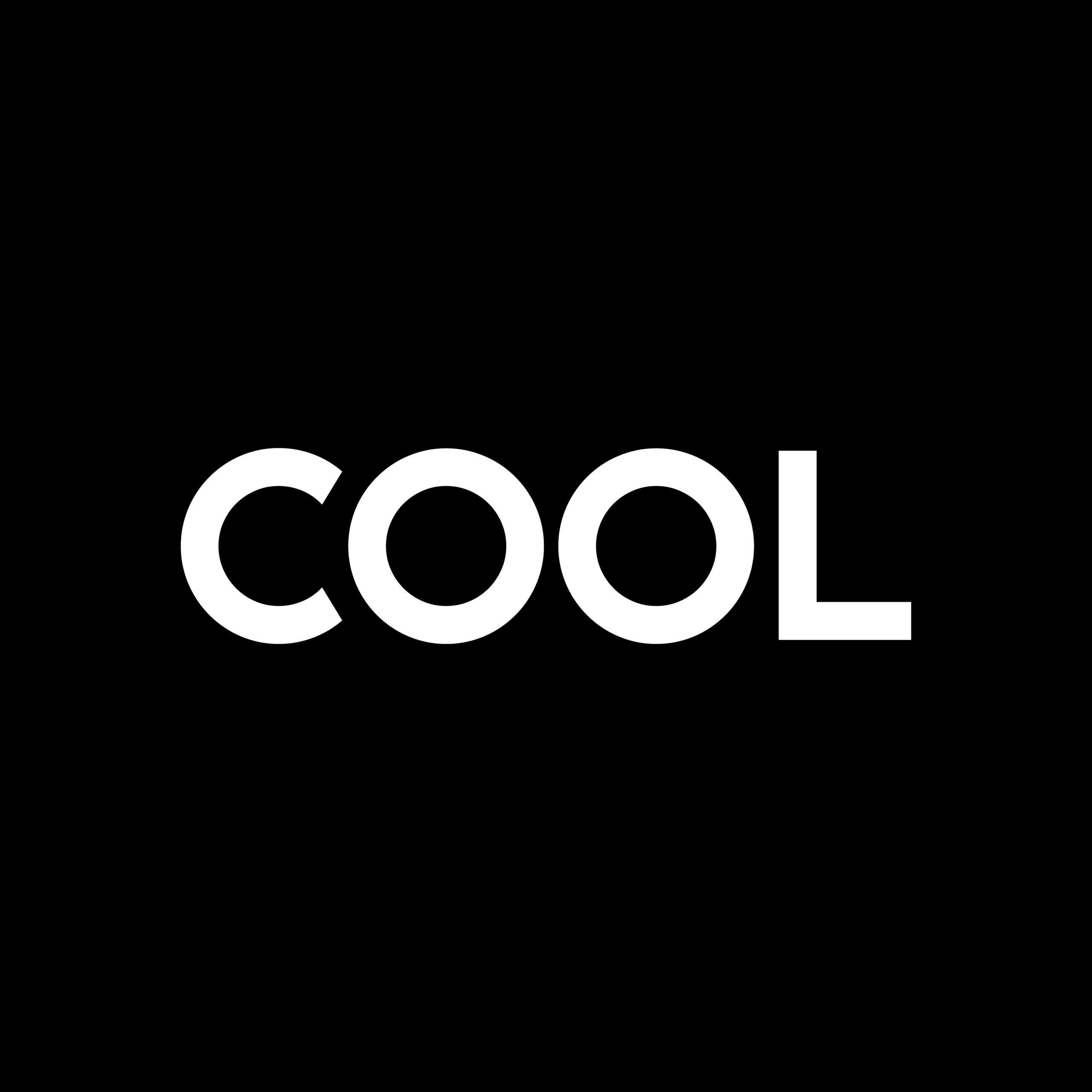 COOL ID logo