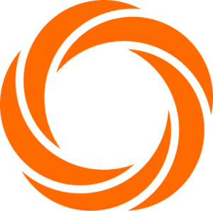 Company Profiles 36 Corma logo