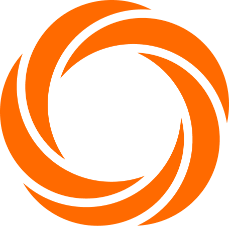 Corma logo
