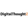 DigitalThoughtz logo