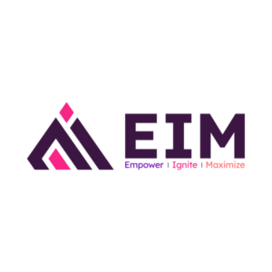 Company Profiles 34 EIM Services Inc logo
