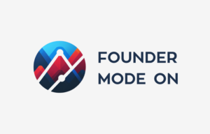 Company Profiles 33 Founder Mode: Empowering Startup Leaders logo