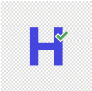 Company Profiles 28 HttpStatus.com logo