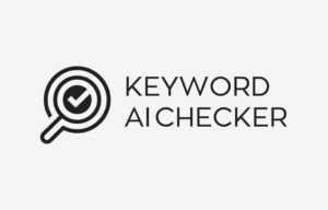 Company Profiles 26 Free Keyword Density Checker Tool | Analyze SEO Keywords logo