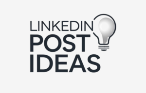 Company Profiles 25 Boost Your LinkedIn Engagement with Creative Ideas logo