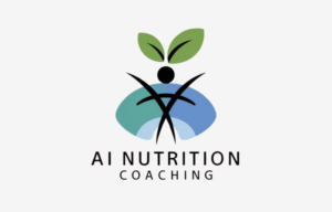 Company Profiles 20 Transform Your Health with AI Nutrition Coaching logo