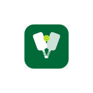 Company Profiles 19 PaddlersPick logo