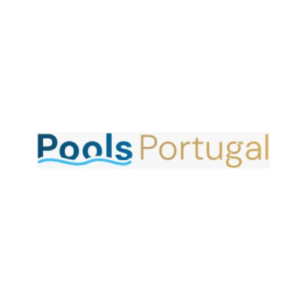 Company Profiles 17 Pools Portugal logo