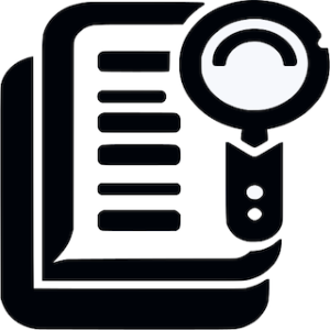 Company Profiles 16 PrintOnDemandBusiness.com logo
