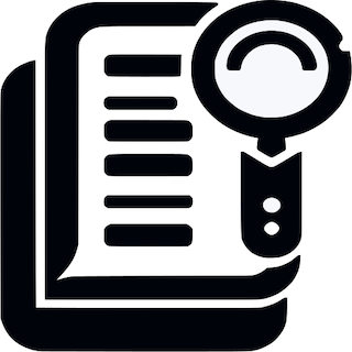 PrintOnDemandBusiness.com logo