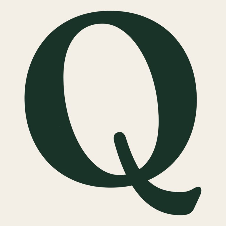Company Profiles 15 Qria logo