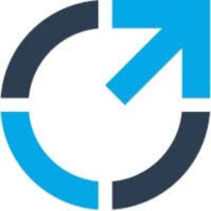 Company Profiles 12 Searchonic logo