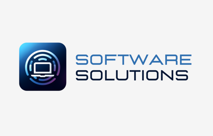 Boost Your Business with Software Solutions logo