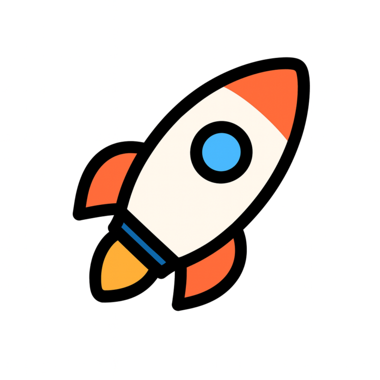 Company Profiles 9 StartupLaunchDay logo