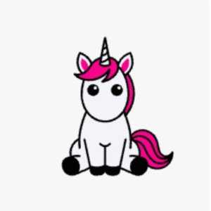 Company Profiles 8 sUnicorn Screener logo