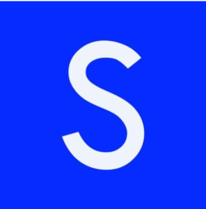 Company Profiles 7 SwimScore logo